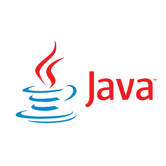 Java